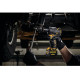 Купити Гайкокрут ударный акумуляторний безщітковий DeWALT DCF901P1G. Офіційний фірмовий магазин Dewalt Stanley Black+Decker Bostitch, фірмова гарантія