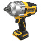 Купить Гайковерт ударный аккумуляторный бесщёточный DeWALT DCF964NT. Официальный фирменный магазин Dewalt Stanley Black+Decker Bostitch