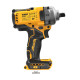 Купить Гайковерт ударный аккумуляторный бесщёточный DeWALT DCF892N. Официальный фирменный магазин Dewalt Stanley Black+Decker Bostitch