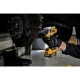 Купити Гайкокрут ударный акумуляторний безщітковий DeWALT DCF901P2. Офіційний фірмовий магазин Dewalt Stanley Black+Decker Bostitch, фірмова гарантія