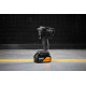 Купити Гайкокрут ударний акумуляторний безщітковий McLaren F1 TEAM SPECIAL EDITION DeWALT DCF92MP2T. Офіційний фірмовий магазин Dewalt Stanley Black+Decker Bostitch, фірмова гарантія