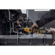 Купити Гайкокрут кутовий - ключ-храповик акумуляторний безщітковий DeWALT DCF510E2G. Офіційний фірмовий магазин Dewalt Stanley Black+Decker Bostitch, фірмова гарантія
