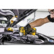 Купить Гайковёрт ударный аккумуляторный бесщёточный DeWALT DCF902D2. Официальный фирменный магазин Dewalt Stanley Black+Decker Bostitch
