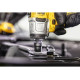 Купить Гайковёрт ударный аккумуляторный бесщёточный DeWALT DCF902D2. Официальный фирменный магазин Dewalt Stanley Black+Decker Bostitch