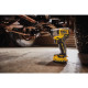 Купить Гайковёрт ударный аккумуляторный бесщёточный DeWALT DCF902D2. Официальный фирменный магазин Dewalt Stanley Black+Decker Bostitch