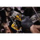 Купить Гайковёрт ударный аккумуляторный бесщёточный DeWALT DCF902D2. Официальный фирменный магазин Dewalt Stanley Black+Decker Bostitch