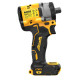 Купить Гайковерт ударный аккумуляторный бесщёточный DeWALT DCF922NT. Официальный фирменный магазин Dewalt Stanley Black+Decker Bostitch