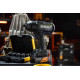 Купить Гайковёрт ударный аккумуляторный бесщёточный McLaren F1 TEAM SPECIAL EDITION DeWALT DCF99MP2T. Официальный фирменный магазин Dewalt Stanley Black+Decker Bostitch