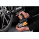 Купить Гайковёрт ударный аккумуляторный бесщёточный McLaren F1 TEAM SPECIAL EDITION DeWALT DCF99MP2T. Официальный фирменный магазин Dewalt Stanley Black+Decker Bostitch