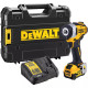 Купити Гайкокрут ударный акумуляторний безщітковий DeWALT DCF903P1. Офіційний фірмовий магазин Dewalt Stanley Black+Decker Bostitch, фірмова гарантія