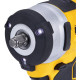 Купити Гайкокрут ударный акумуляторний безщітковий DeWALT DCF903P1. Офіційний фірмовий магазин Dewalt Stanley Black+Decker Bostitch, фірмова гарантія