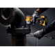 Купити Гайкокрут ударний акумуляторний безщітковий DeWALT DCF922P2T. Офіційний фірмовий магазин Dewalt Stanley Black+Decker Bostitch, фірмова гарантія
