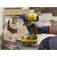 Купити Гайковерт ударний акумуляторний STANLEY FATMAX SFMCF810B. Офіційний фірмовий магазин Dewalt Stanley Black+Decker Bostitch, фірмова гарантія