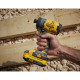 Купити Гайковерт ударний акумуляторний STANLEY FATMAX SFMCF810B. Офіційний фірмовий магазин Dewalt Stanley Black+Decker Bostitch, фірмова гарантія