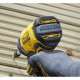 Купити Гайковерт ударний акумуляторний STANLEY FATMAX SFMCF810B. Офіційний фірмовий магазин Dewalt Stanley Black+Decker Bostitch, фірмова гарантія