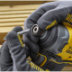Купити Гайковерт ударний акумуляторний STANLEY FATMAX SFMCF810B. Офіційний фірмовий магазин Dewalt Stanley Black+Decker Bostitch, фірмова гарантія
