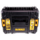 Купить Гайковерт ударный аккумуляторный бесщёточный DeWALT DCF897NT. Официальный фирменный магазин Dewalt Stanley Black+Decker Bostitch