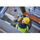 Купить Гайковерт ударный аккумуляторный бесщёточный DeWALT DCF897NT. Официальный фирменный магазин Dewalt Stanley Black+Decker Bostitch