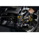Купить Гайковёрт ударный аккумуляторный бесщёточный DeWALT DCF903P1G. Официальный фирменный магазин Dewalt Stanley Black+Decker Bostitch