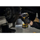 Купить Гайковёрт ударный аккумуляторный бесщёточный DeWALT DCF903P1G. Официальный фирменный магазин Dewalt Stanley Black+Decker Bostitch