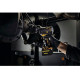 Купить Гайковёрт ударный аккумуляторный бесщёточный DeWALT DCF903P1G. Официальный фирменный магазин Dewalt Stanley Black+Decker Bostitch