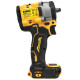 Купить Гайковерт ударный аккумуляторный бесщёточный DeWALT DCF923N. Официальный фирменный магазин Dewalt Stanley Black+Decker Bostitch
