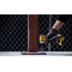 Купить Гайковерт ударный аккумуляторный бесщёточный DeWALT DCF923N. Официальный фирменный магазин Dewalt Stanley Black+Decker Bostitch