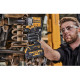 Купить Гайковерт ударный аккумуляторный бесщёточный DeWALT DCF923N. Официальный фирменный магазин Dewalt Stanley Black+Decker Bostitch