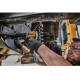 Купить Гайковерт ударный аккумуляторный бесщёточный DeWALT DCF923N. Официальный фирменный магазин Dewalt Stanley Black+Decker Bostitch