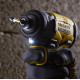 Купити Гайковерт ударний акумуляторний безщітковий STANLEY FATMAX SFMCF810D2K. Офіційний фірмовий магазин Dewalt Stanley Black+Decker Bostitch, фірмова гарантія