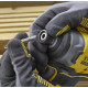 Купити Гайковерт ударний акумуляторний безщітковий STANLEY FATMAX SFMCF810D2K. Офіційний фірмовий магазин Dewalt Stanley Black+Decker Bostitch, фірмова гарантія