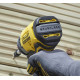 Купити Гайковерт ударний акумуляторний безщітковий STANLEY FATMAX SFMCF810D2K. Офіційний фірмовий магазин Dewalt Stanley Black+Decker Bostitch, фірмова гарантія