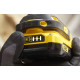 Купити Гайковерт ударний акумуляторний безщітковий STANLEY FATMAX SFMCF810D2K. Офіційний фірмовий магазин Dewalt Stanley Black+Decker Bostitch, фірмова гарантія