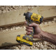Купити Гайковерт ударний акумуляторний безщітковий STANLEY FATMAX SFMCF810D2K. Офіційний фірмовий магазин Dewalt Stanley Black+Decker Bostitch, фірмова гарантія