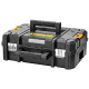 Купити Гайковерт ударний акумуляторний безщітковий DeWALT DCF899HNT. Офіційний фірмовий магазин Dewalt Stanley Black+Decker Bostitch, фірмова гарантія