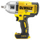 Купити Гайковерт ударний акумуляторний безщітковий DeWALT DCF899HNT. Офіційний фірмовий магазин Dewalt Stanley Black+Decker Bostitch, фірмова гарантія