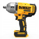 Купить Гайковерт ударный аккумуляторный бесщёточный DeWALT DCF900N. Официальный фирменный магазин Dewalt Stanley Black+Decker Bostitch