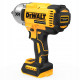 Купить Гайковерт ударный аккумуляторный бесщёточный DeWALT DCF900N. Официальный фирменный магазин Dewalt Stanley Black+Decker Bostitch