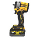 Купити Гайкокрут ударний акумуляторний безщітковий DeWALT DCF923P2G. Офіційний фірмовий магазин Dewalt Stanley Black+Decker Bostitch, фірмова гарантія