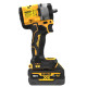 Купити Гайкокрут ударний акумуляторний безщітковий DeWALT DCF923P2G. Офіційний фірмовий магазин Dewalt Stanley Black+Decker Bostitch, фірмова гарантія