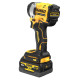 Купити Гайкокрут ударний акумуляторний безщітковий DeWALT DCF923P2G. Офіційний фірмовий магазин Dewalt Stanley Black+Decker Bostitch, фірмова гарантія