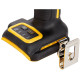 Купити Гайкокрут ударний акумуляторний безщітковий DeWALT DCF923P2G. Офіційний фірмовий магазин Dewalt Stanley Black+Decker Bostitch, фірмова гарантія