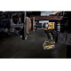 Купити Гайкокрут ударний акумуляторний безщітковий DeWALT DCF923P2G. Офіційний фірмовий магазин Dewalt Stanley Black+Decker Bostitch, фірмова гарантія