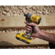 Купити Шурупокрут ударний акумуляторний STANLEY FATMAX SFMCF820D2K. Офіційний фірмовий магазин Dewalt Stanley Black+Decker Bostitch, фірмова гарантія