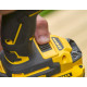 Купити Шурупокрут ударний акумуляторний STANLEY FATMAX SFMCF820D2K. Офіційний фірмовий магазин Dewalt Stanley Black+Decker Bostitch, фірмова гарантія
