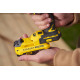 Купити Шурупокрут ударний акумуляторний STANLEY FATMAX SFMCF820D2K. Офіційний фірмовий магазин Dewalt Stanley Black+Decker Bostitch, фірмова гарантія