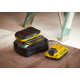 Купити Шурупокрут ударний акумуляторний STANLEY FATMAX SFMCF820D2K. Офіційний фірмовий магазин Dewalt Stanley Black+Decker Bostitch, фірмова гарантія