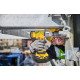 Купити Гайкокрут ударний акумуляторний безщітковий DeWALT DCF900NT. Офіційний фірмовий магазин Dewalt Stanley Black+Decker Bostitch, фірмова гарантія