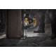 Купити Гайкокрут ударний акумуляторний безщітковий DeWALT DCF961H2T. Офіційний фірмовий магазин Dewalt Stanley Black+Decker Bostitch, фірмова гарантія