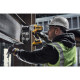 Купити Гайкокрут ударний акумуляторний безщітковий DeWALT DCF961H2T. Офіційний фірмовий магазин Dewalt Stanley Black+Decker Bostitch, фірмова гарантія